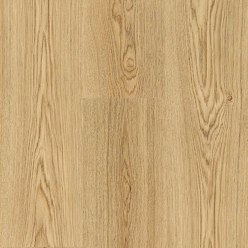 MILANO OAK